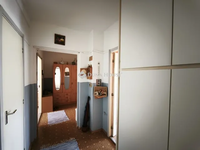 Eladó lakás Szombathely, Oladi lakótelep 77 nm