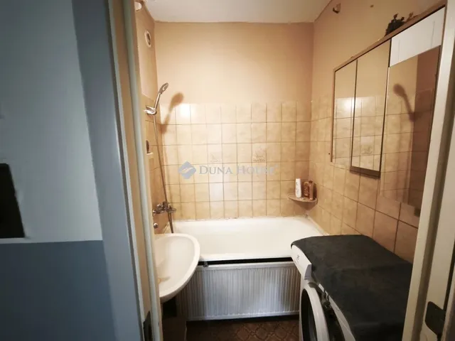 Eladó lakás Szombathely, Oladi lakótelep 77 nm