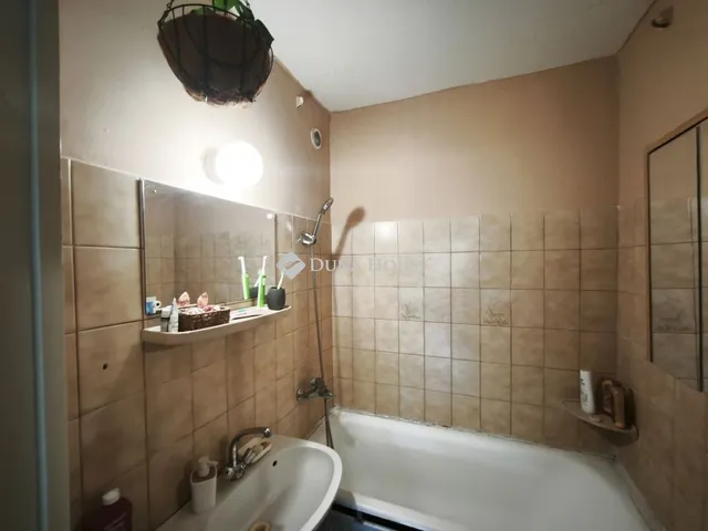 Eladó lakás Szombathely, Oladi lakótelep 77 nm