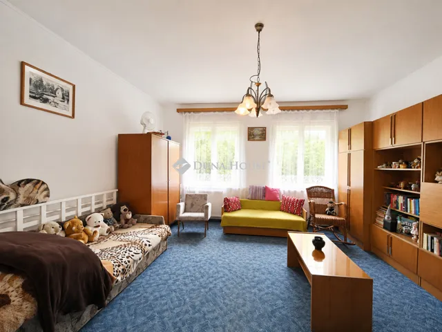Eladó ház Szombathely, Olad 88 nm