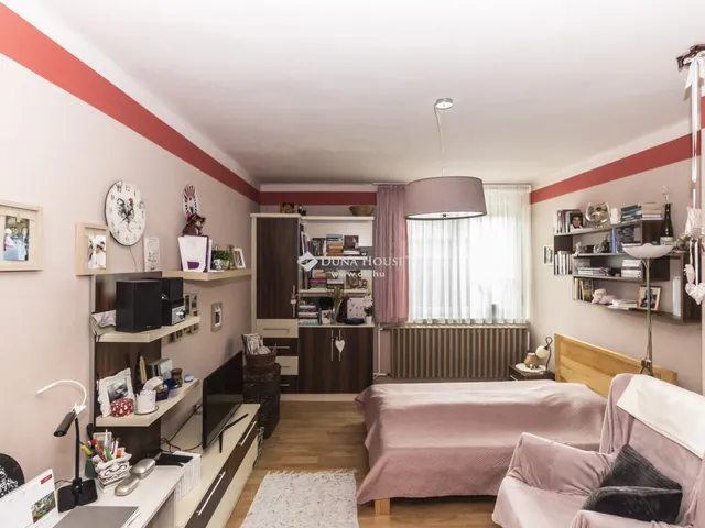 Eladó lakás Kőszeg, Lakótelep 58 nm