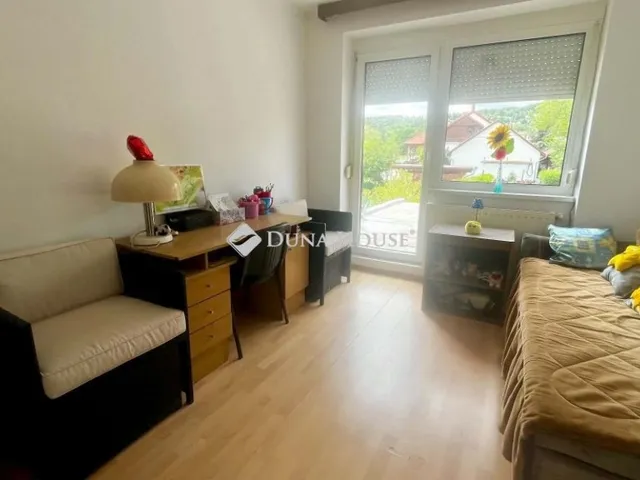Eladó ház Kőszeg 131 nm