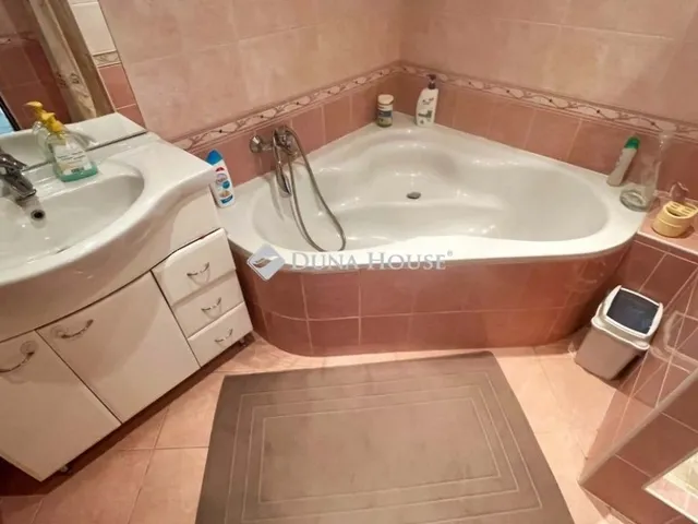 Eladó ház Kőszeg 131 nm