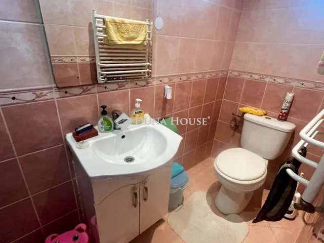 Eladó ház Kőszeg 131 nm