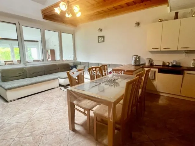 Eladó ház Kőszeg 131 nm