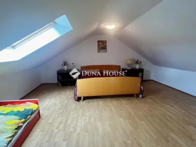 Eladó ház Kőszeg 131 nm