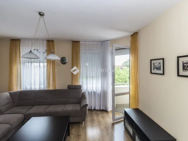 Kiadó lakás Szombathely, Belváros 62 nm