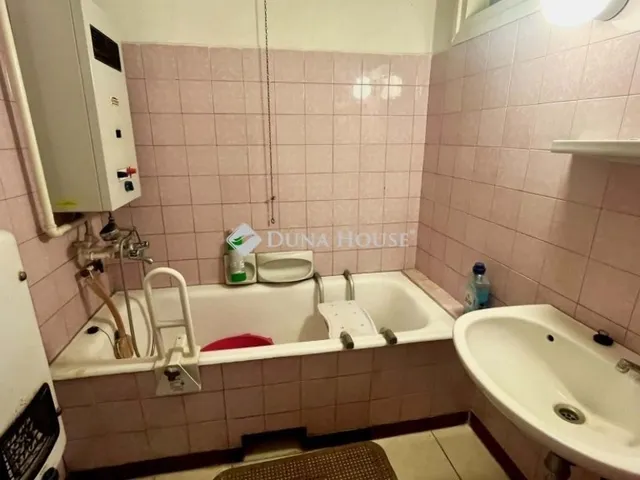Eladó lakás Szombathely 51 nm