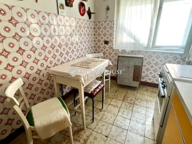 Eladó lakás Szombathely 51 nm