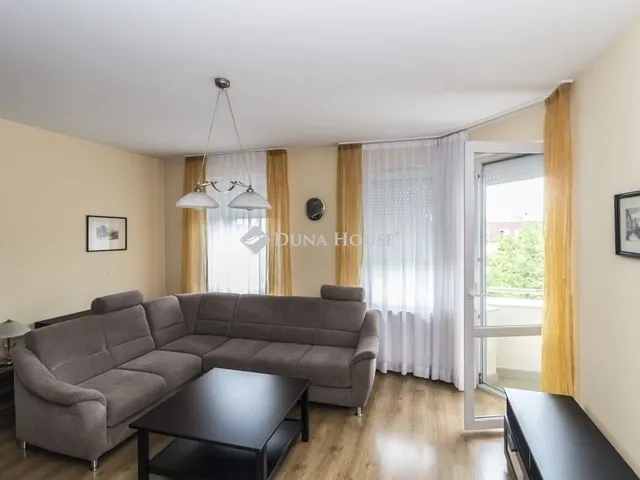 Kiadó lakás Szombathely 62 nm