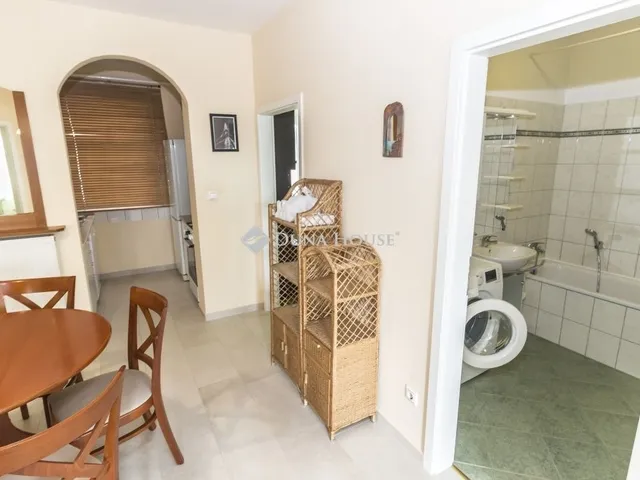 Kiadó lakás Szombathely 62 nm