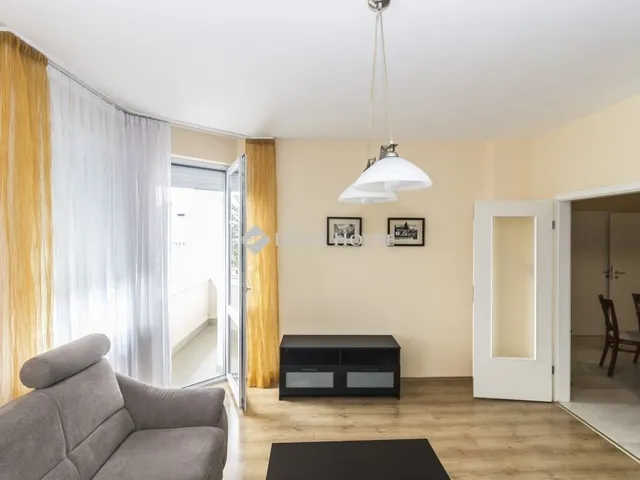Kiadó lakás Szombathely 62 nm