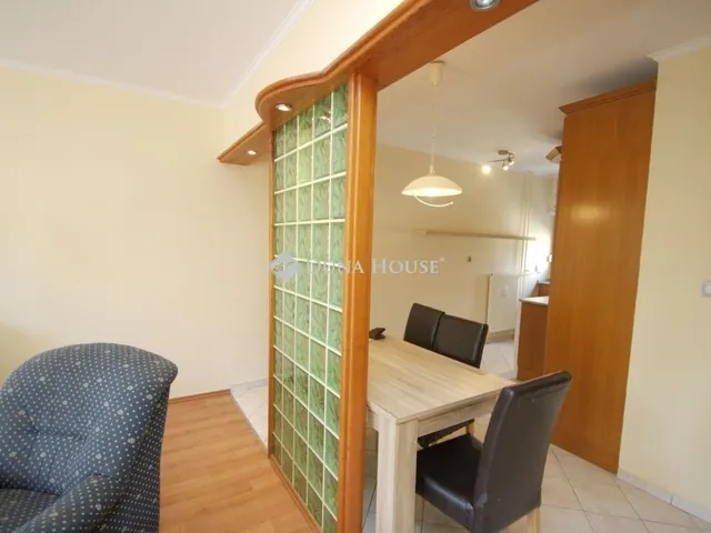 Kiadó lakás Szombathely, Belváros 84 nm