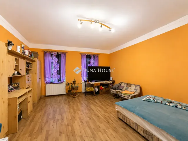 Eladó ház Szombathely 102 nm
