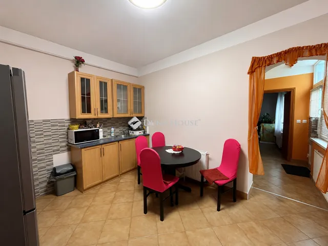 Eladó ház Szombathely 102 nm