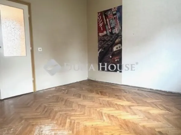 Eladó lakás Szombathely, Derkovits-lakótelep 49 nm