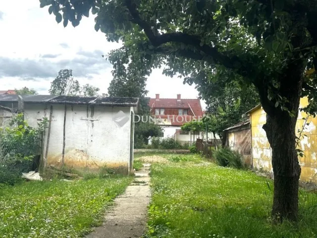 Eladó lakás Szombathely, Derkovits-lakótelep 49 nm