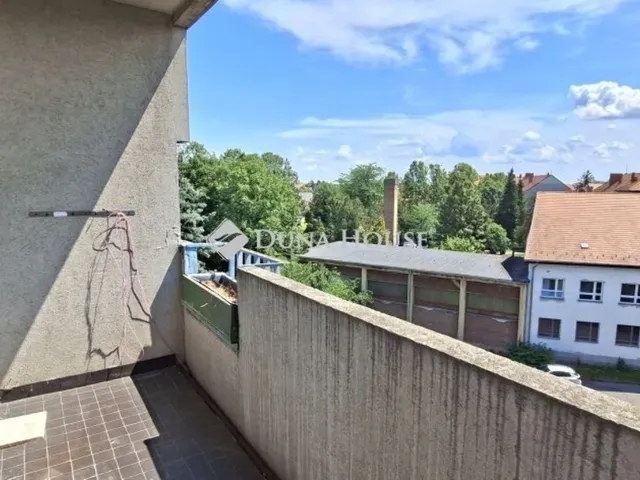 Eladó lakás Szombathely, Belváros 43 nm