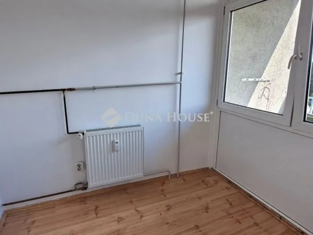 Eladó lakás Szombathely, Belváros 43 nm
