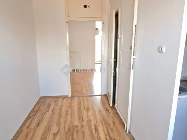 Eladó lakás Szombathely, Belváros 43 nm