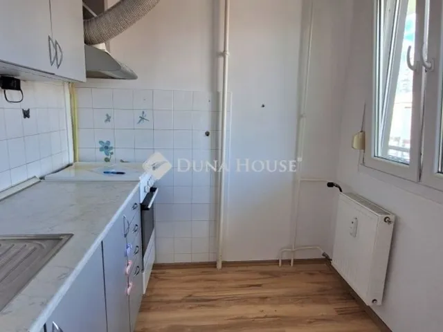 Eladó lakás Szombathely, Belváros 43 nm