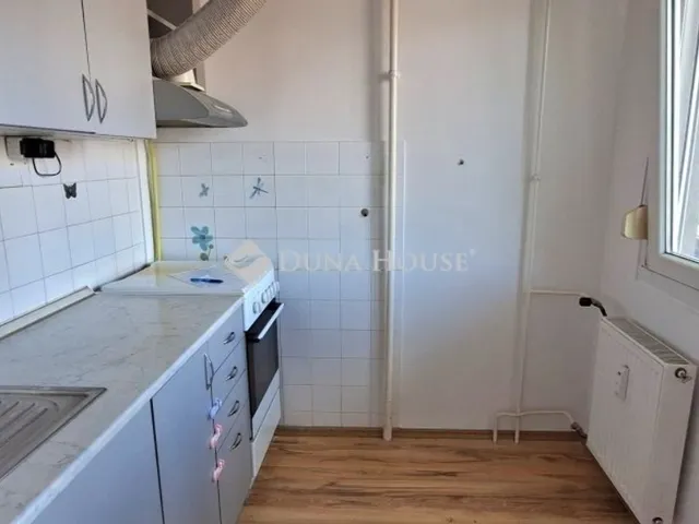 Eladó lakás Szombathely, Belváros 43 nm