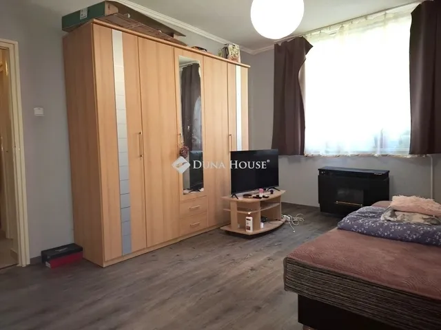 Eladó lakás Szombathely 56 nm