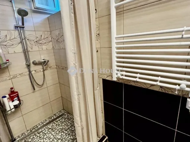 Eladó ház Szombathely, Petőfitelep 130 nm