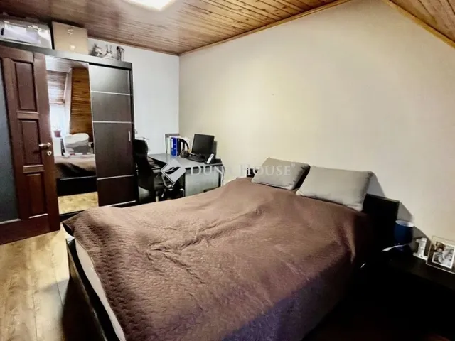 Eladó ház Szombathely, Petőfitelep 130 nm