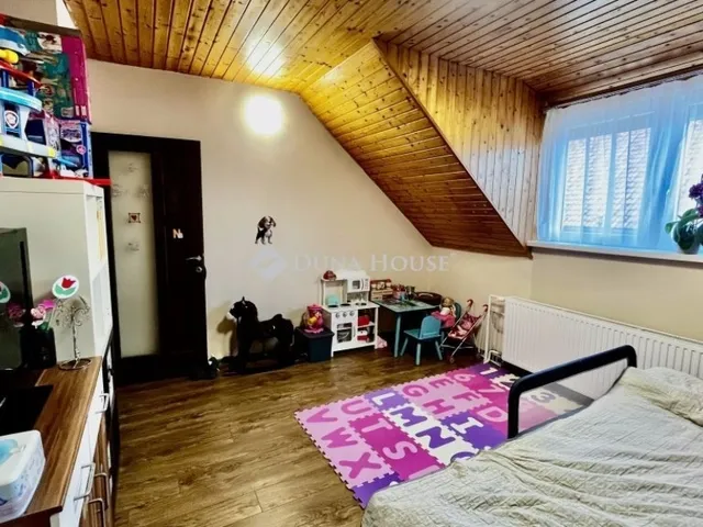 Eladó ház Szombathely, Petőfitelep 130 nm
