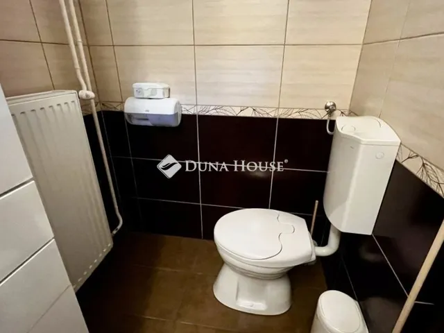 4 bed · 130m² · Ház · 77.000.000 Ft