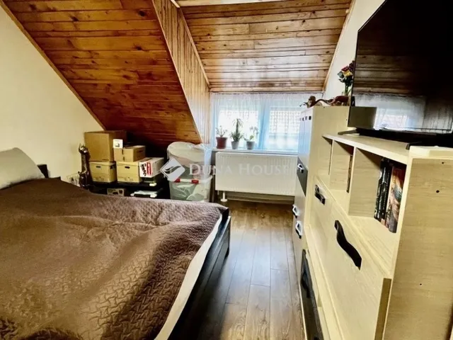 Eladó ház Szombathely, Petőfitelep 130 nm