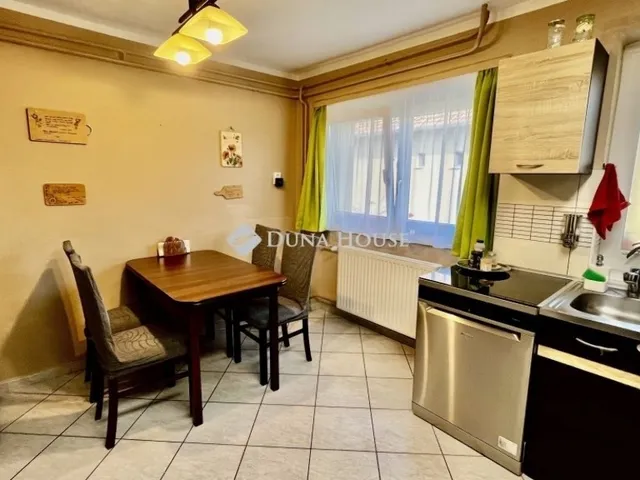 Eladó ház Szombathely, Petőfitelep 130 nm
