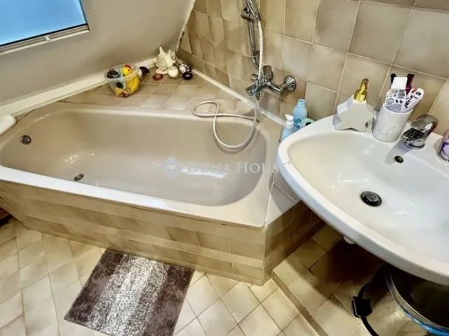 Eladó ház Szombathely, Petőfitelep 130 nm