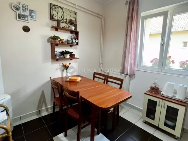 Eladó ház Szombathely, Petőfitelep 240 nm