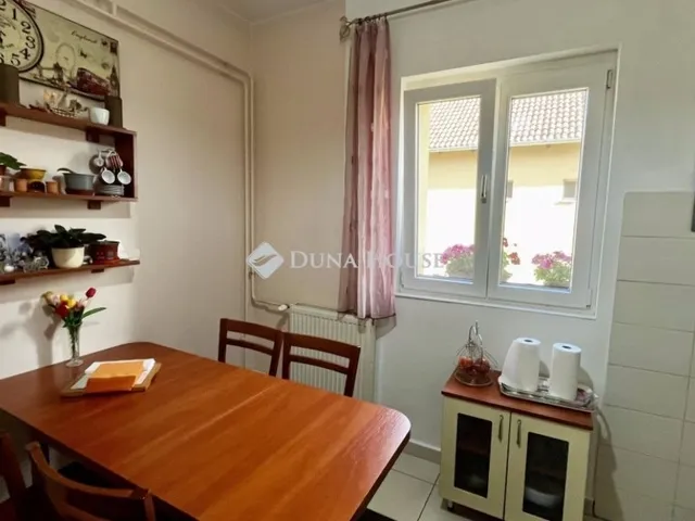 Eladó ház Szombathely, Petőfitelep 240 nm