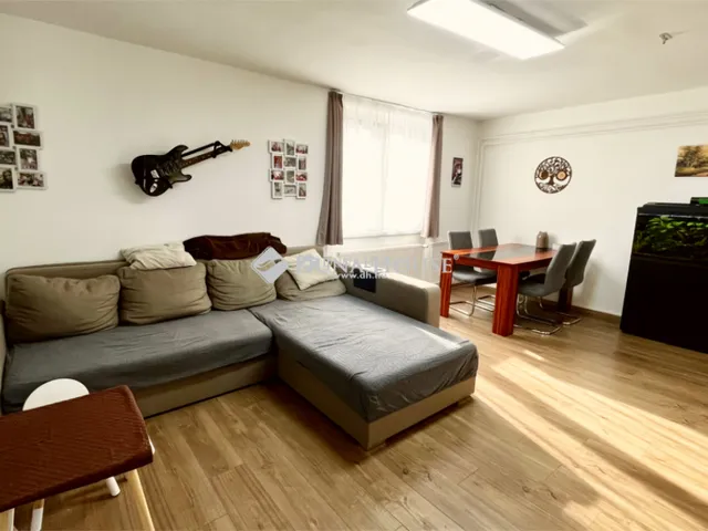 Eladó ház Szombathely, Petőfitelep 240 nm