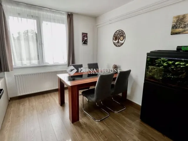 Eladó ház Szombathely, Petőfitelep 240 nm