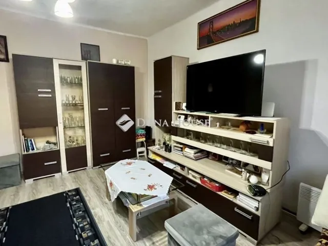 Eladó ház Szombathely, Petőfitelep 240 nm