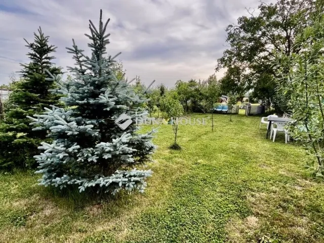 Eladó ház Szombathely, Petőfitelep 240 nm