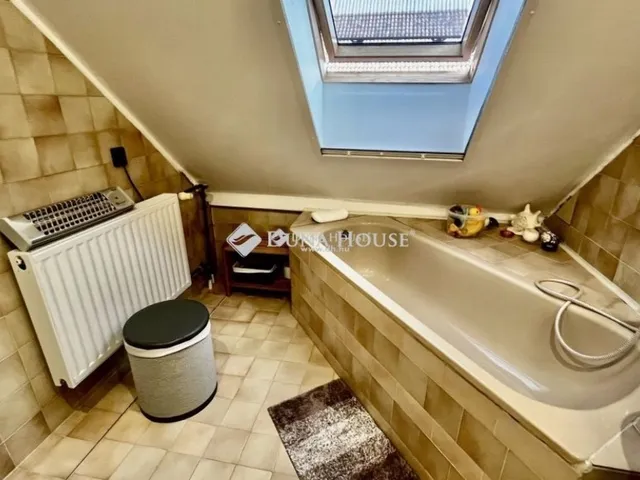Eladó ház Szombathely, Petőfitelep 240 nm