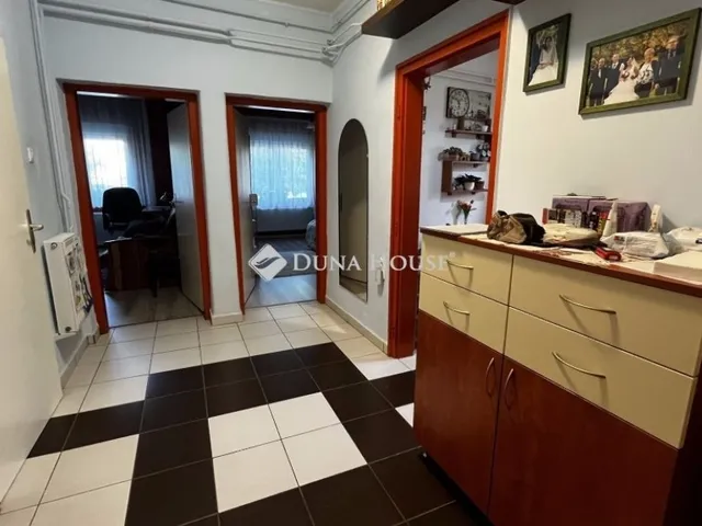 Eladó ház Szombathely, Petőfitelep 240 nm