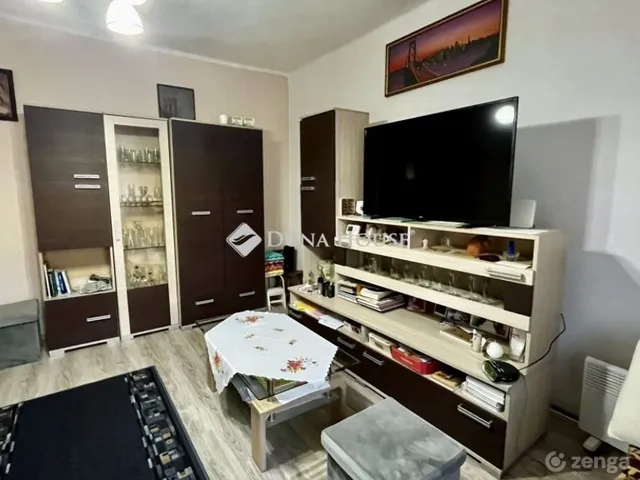 Eladó ház Szombathely, Petőfitelep 240 nm