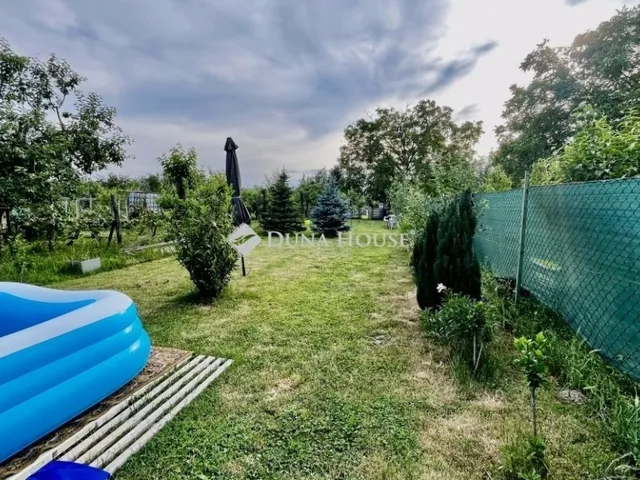 Eladó ház Szombathely, Petőfitelep 70 nm