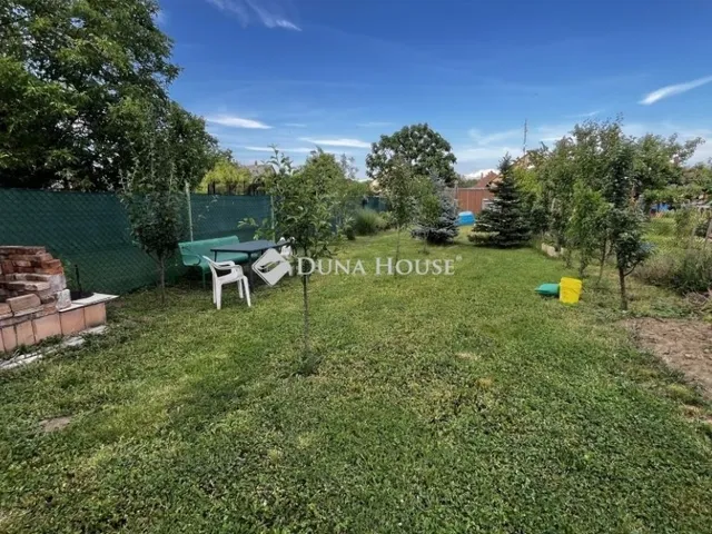 Eladó ház Szombathely, Petőfitelep 70 nm