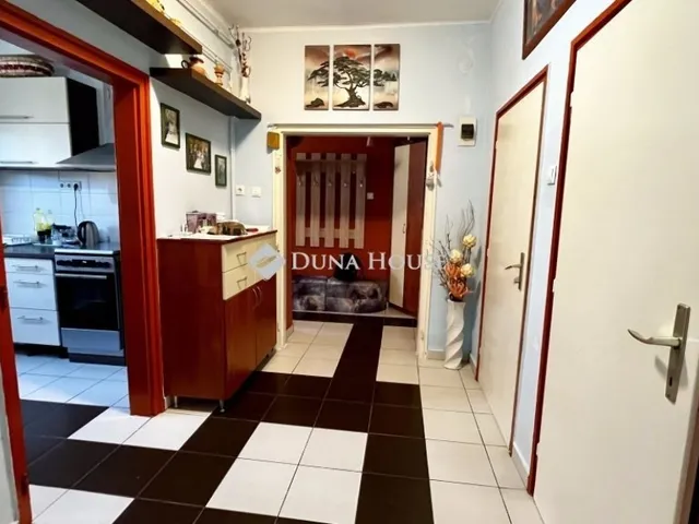 Eladó ház Szombathely, Petőfitelep 70 nm