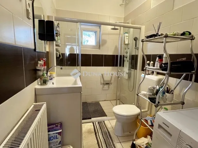 Eladó ház Szombathely, Petőfitelep 70 nm