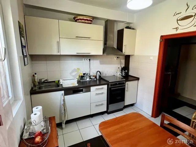 Eladó ház Szombathely, Petőfitelep 70 nm