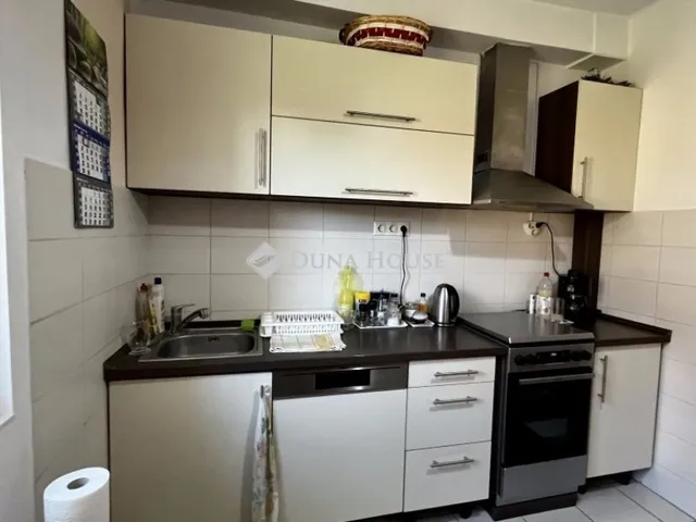 Eladó ház Szombathely, Petőfitelep 70 nm