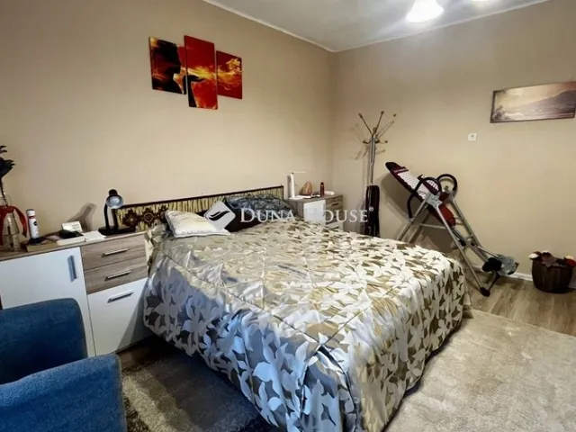 Eladó ház Szombathely, Petőfitelep 70 nm